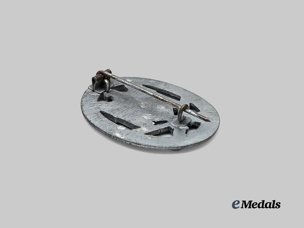 germany,_wehrmacht._a_general_assault_badge,_high_catch_variant,_by_alois_rettenmaier_e_medals__g61613_4