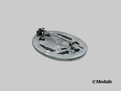 germany,_wehrmacht._a_general_assault_badge,_high_catch_variant,_by_alois_rettenmaier_e_medals__g61613_4