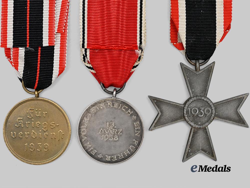 germany,_third_reich._a_mixed_lot_of_awards_for_military_and_civil_service_e_medals__g61614_6