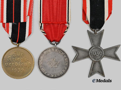 germany,_third_reich._a_mixed_lot_of_awards_for_military_and_civil_service_e_medals__g61614_6