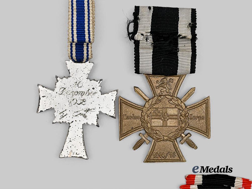 germany,_third_reich._a_mixed_lot_of_awards_for_military_and_civil_service_e_medals__g61614_7