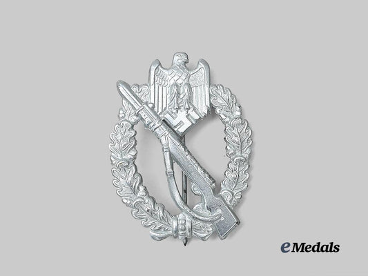 germany,_wehrmacht._a_rare_infantry_assault_badge,_silver_grade,_hollow_steel_version_by_an_unknown_maker_e_medals__g61616_2