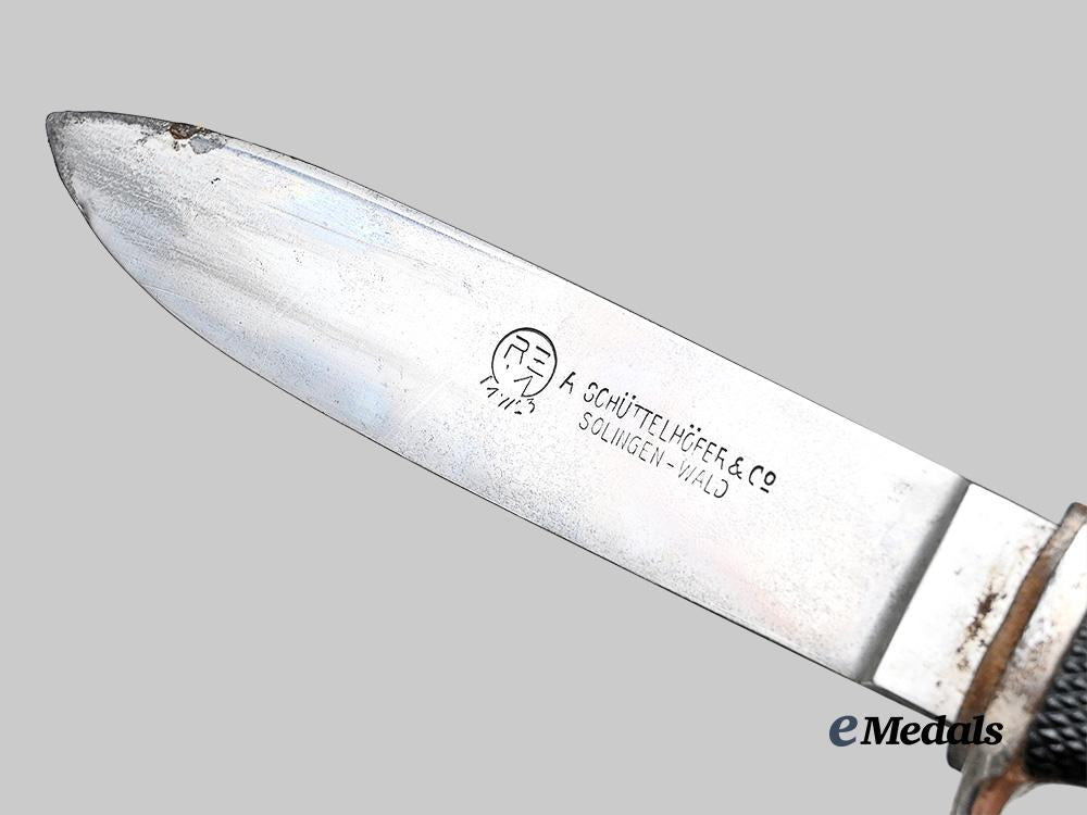 germany,_h_j._a_member’s_knife,_transitional_example,_by_arthur_schüttelhöfer_e_medals__g61622_10