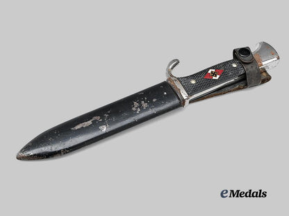 germany,_h_j._a_member’s_knife,_transitional_example,_by_arthur_schüttelhöfer_e_medals__g61622_2