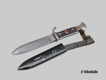 germany,_h_j._a_member’s_knife,_transitional_example,_by_arthur_schüttelhöfer_e_medals__g61622_3