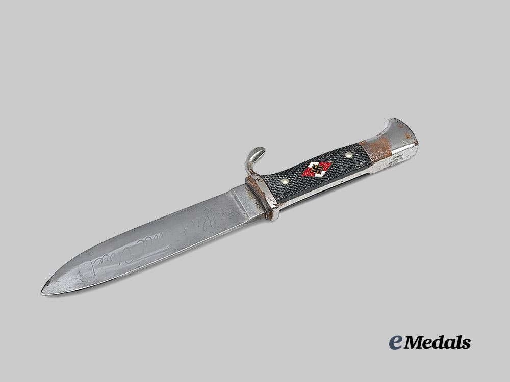 germany,_h_j._a_member’s_knife,_transitional_example,_by_arthur_schüttelhöfer_e_medals__g61622_4