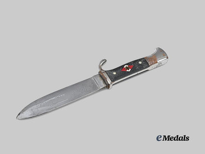 germany,_h_j._a_member’s_knife,_transitional_example,_by_arthur_schüttelhöfer_e_medals__g61622_4