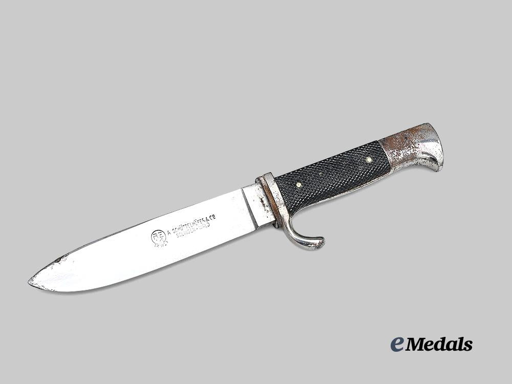 germany,_h_j._a_member’s_knife,_transitional_example,_by_arthur_schüttelhöfer_e_medals__g61622_5