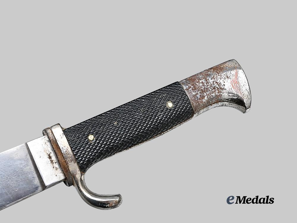 germany,_h_j._a_member’s_knife,_transitional_example,_by_arthur_schüttelhöfer_e_medals__g61622_6