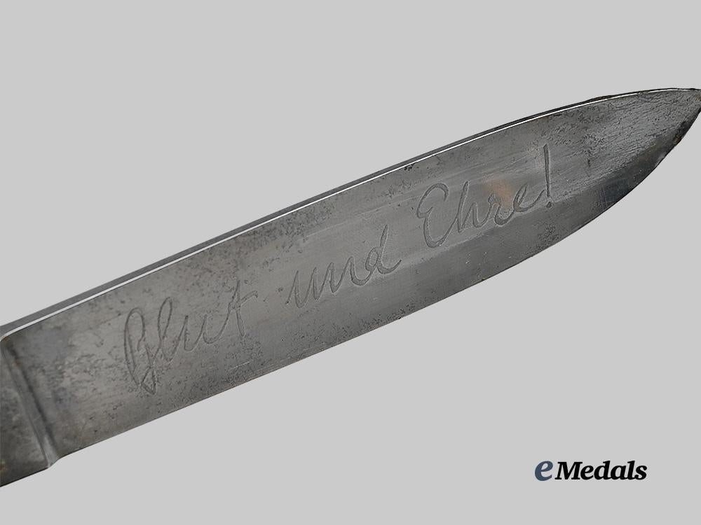 germany,_h_j._a_member’s_knife,_transitional_example,_by_arthur_schüttelhöfer_e_medals__g61622_8