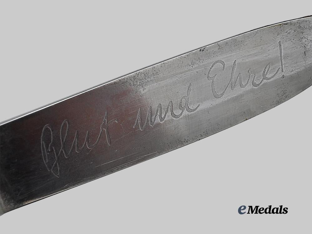 germany,_h_j._a_member’s_knife,_transitional_example,_by_arthur_schüttelhöfer_e_medals__g61622_9