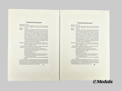 germany,_third_reich._a_lot_of_wartime_bonds_issued_by_the_state_of_mecklenburg_e_medals__g61623_10