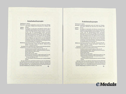 germany,_third_reich._a_lot_of_wartime_bonds_issued_by_the_state_of_mecklenburg_e_medals__g61623_20