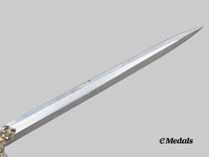 germany,_luftwaffe._an_officer’s_dress_dagger,_with_general’s_hanger,_by_a_l_c_o_s_o_e_medals__g61629_8