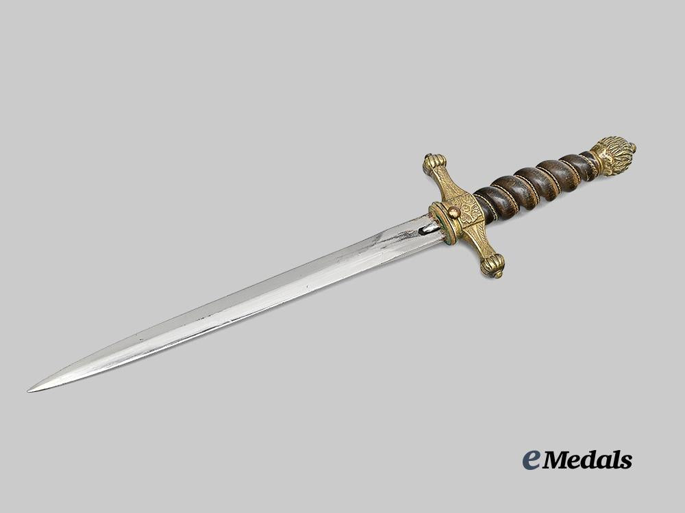 germany,_weimar_republic._a_reichsmarine_model1921_officer’s_dress_dagger_e_medals__g61630__4