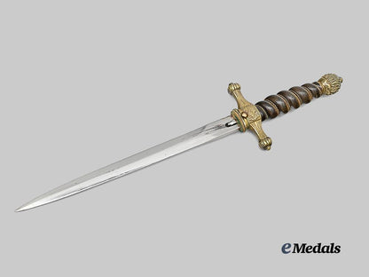 germany,_weimar_republic._a_reichsmarine_model1921_officer’s_dress_dagger_e_medals__g61630__4