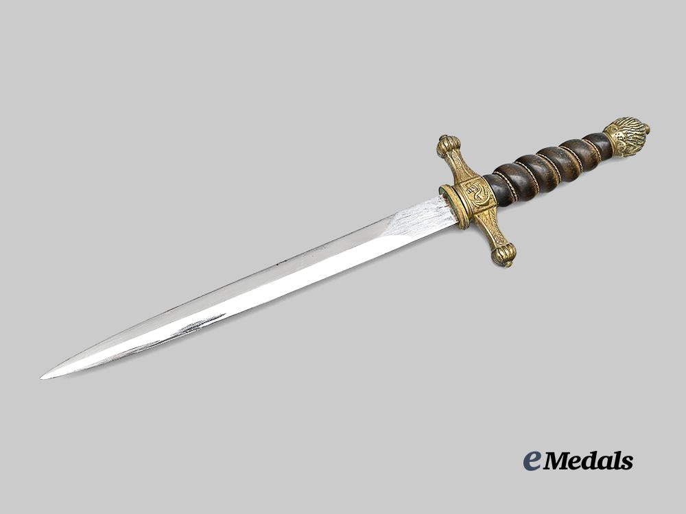 germany,_weimar_republic._a_reichsmarine_model1921_officer’s_dress_dagger_e_medals__g61630__5