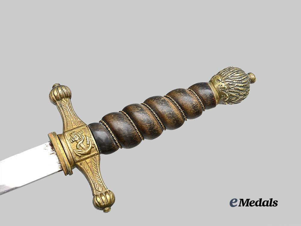 germany,_weimar_republic._a_reichsmarine_model1921_officer’s_dress_dagger_e_medals__g61630__6