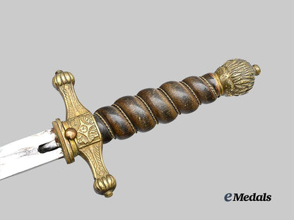 germany,_weimar_republic._a_reichsmarine_model1921_officer’s_dress_dagger_e_medals__g61630__7