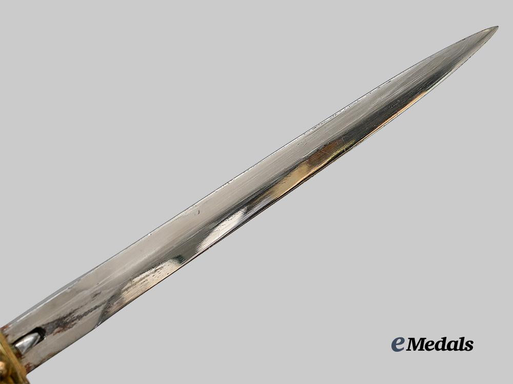 germany,_weimar_republic._a_reichsmarine_model1921_officer’s_dress_dagger_e_medals__g61630__8