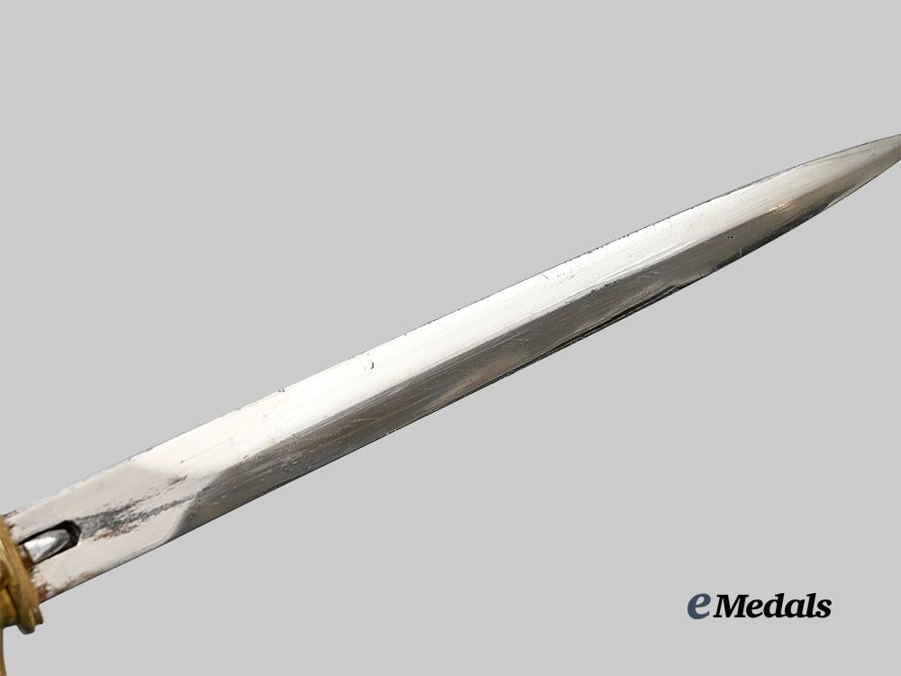 germany,_weimar_republic._a_reichsmarine_model1921_officer’s_dress_dagger_e_medals__g61630__9