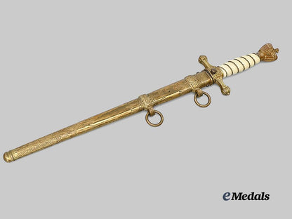 germany,_kriegsmarine._an_officer’s_dress_dagger,_by_weyersberg,_kirschbaum&_cie_e_medals__g61631_2