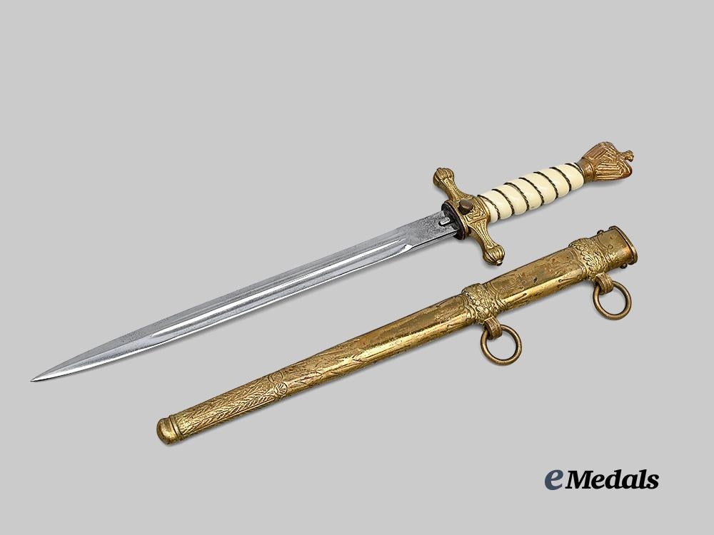 germany,_kriegsmarine._an_officer’s_dress_dagger,_by_weyersberg,_kirschbaum&_cie_e_medals__g61631_3