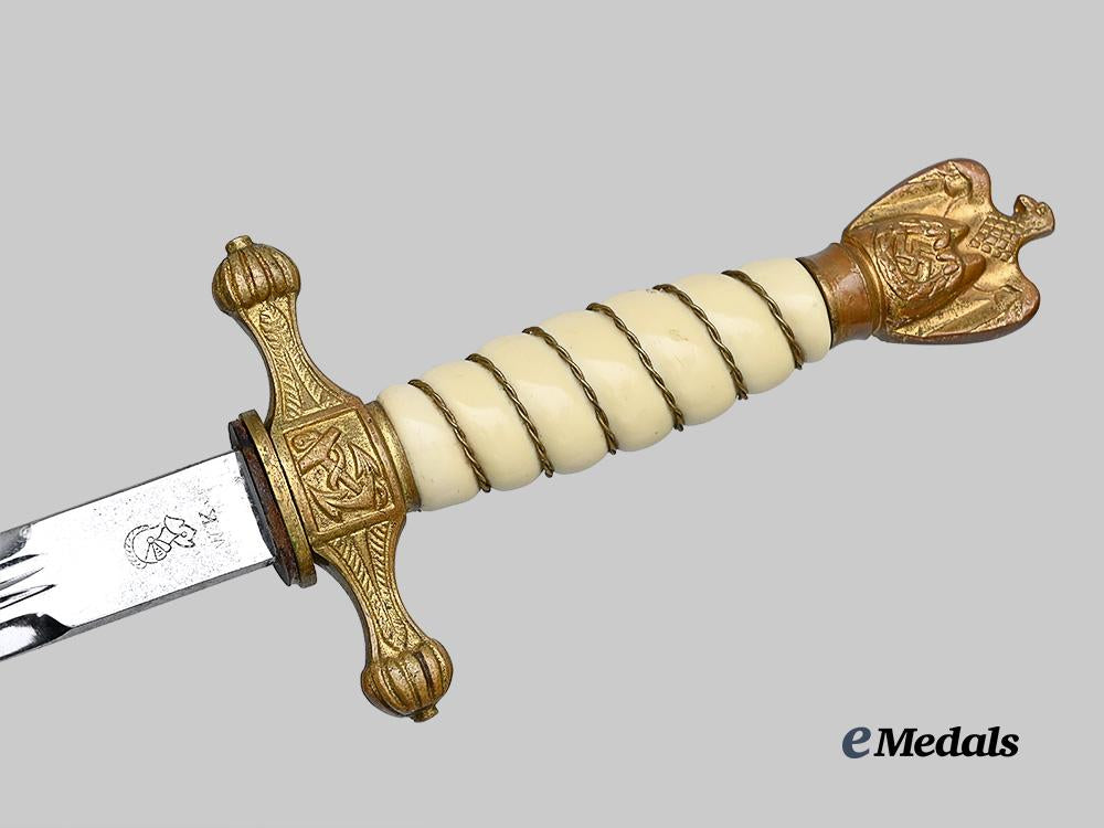 germany,_kriegsmarine._an_officer’s_dress_dagger,_by_weyersberg,_kirschbaum&_cie_e_medals__g61631_5