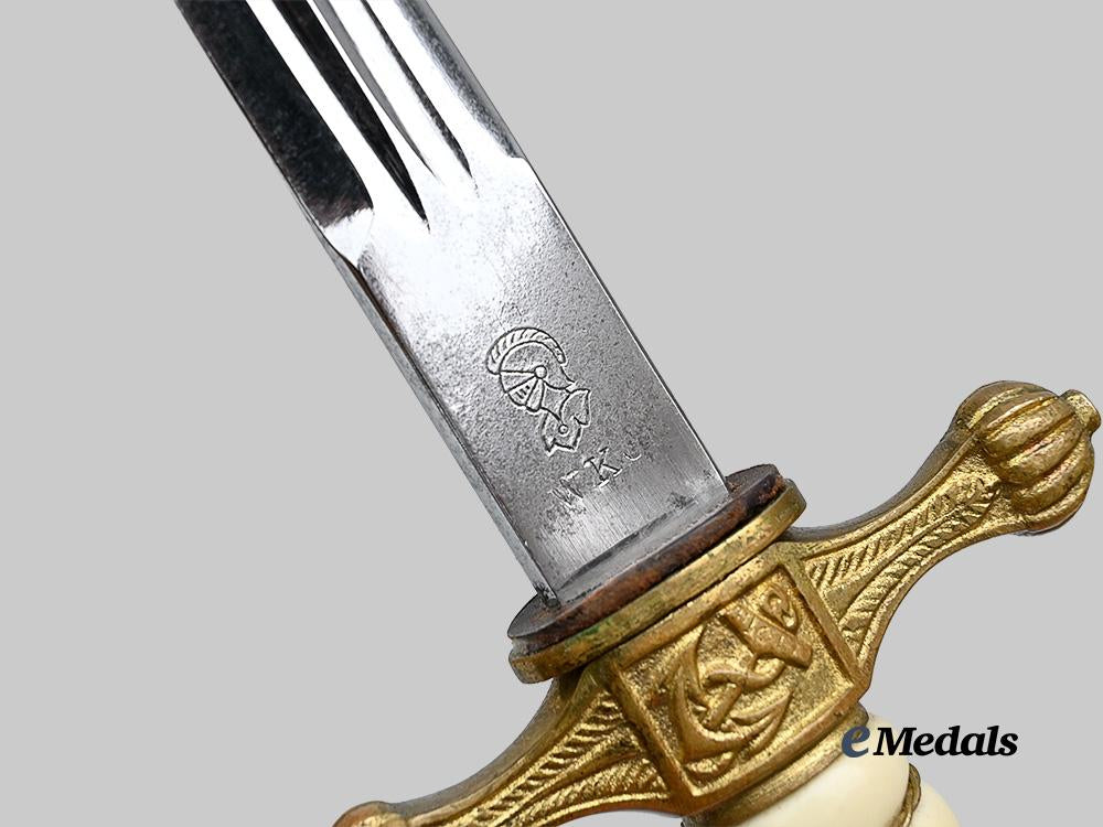 germany,_kriegsmarine._an_officer’s_dress_dagger,_by_weyersberg,_kirschbaum&_cie_e_medals__g61631_8