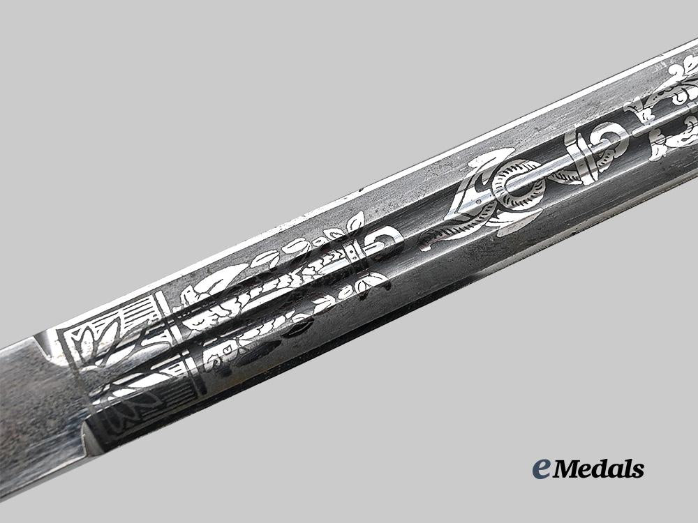 germany,_kriegsmarine._an_officer’s_dress_dagger,_by_weyersberg,_kirschbaum&_cie_e_medals__g61632_10