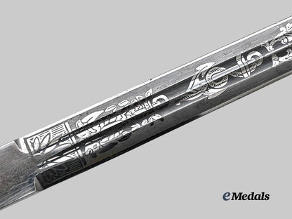 germany,_kriegsmarine._an_officer’s_dress_dagger,_by_weyersberg,_kirschbaum&_cie_e_medals__g61632_10