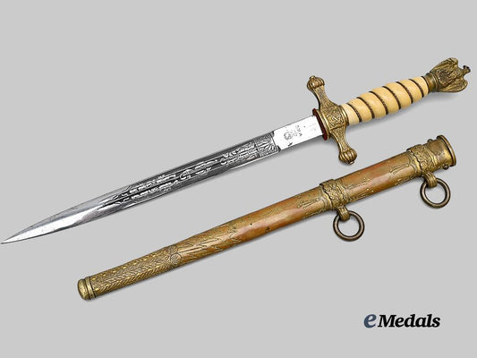 germany,_kriegsmarine._an_officer’s_dress_dagger,_by_weyersberg,_kirschbaum&_cie_e_medals__g61632_3