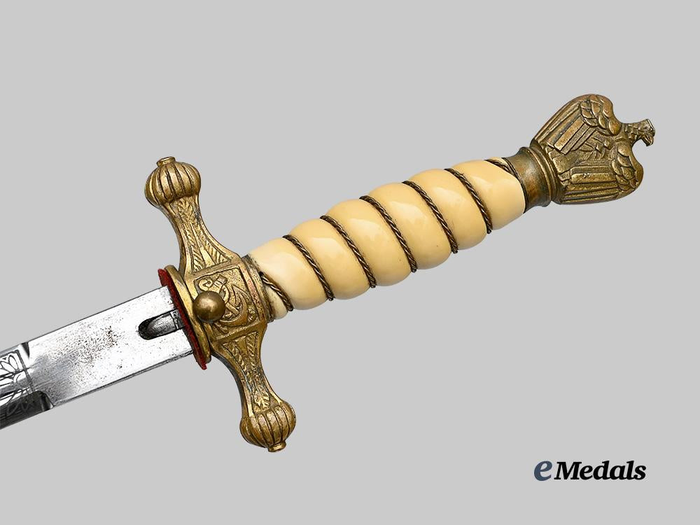 germany,_kriegsmarine._an_officer’s_dress_dagger,_by_weyersberg,_kirschbaum&_cie_e_medals__g61632_6