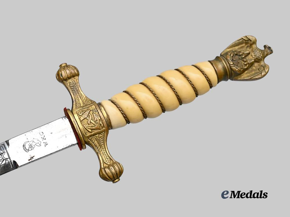 germany,_kriegsmarine._an_officer’s_dress_dagger,_by_weyersberg,_kirschbaum&_cie_e_medals__g61632_7