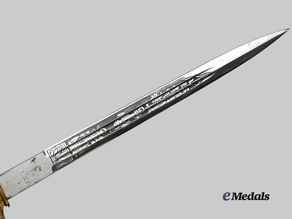 germany,_kriegsmarine._an_officer’s_dress_dagger,_by_weyersberg,_kirschbaum&_cie_e_medals__g61632_8