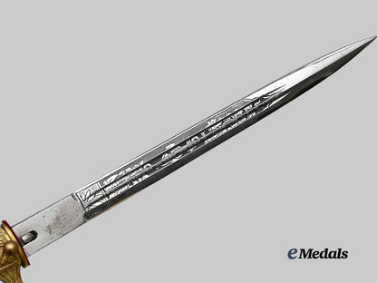 germany,_kriegsmarine._an_officer’s_dress_dagger,_by_weyersberg,_kirschbaum&_cie_e_medals__g61632_9