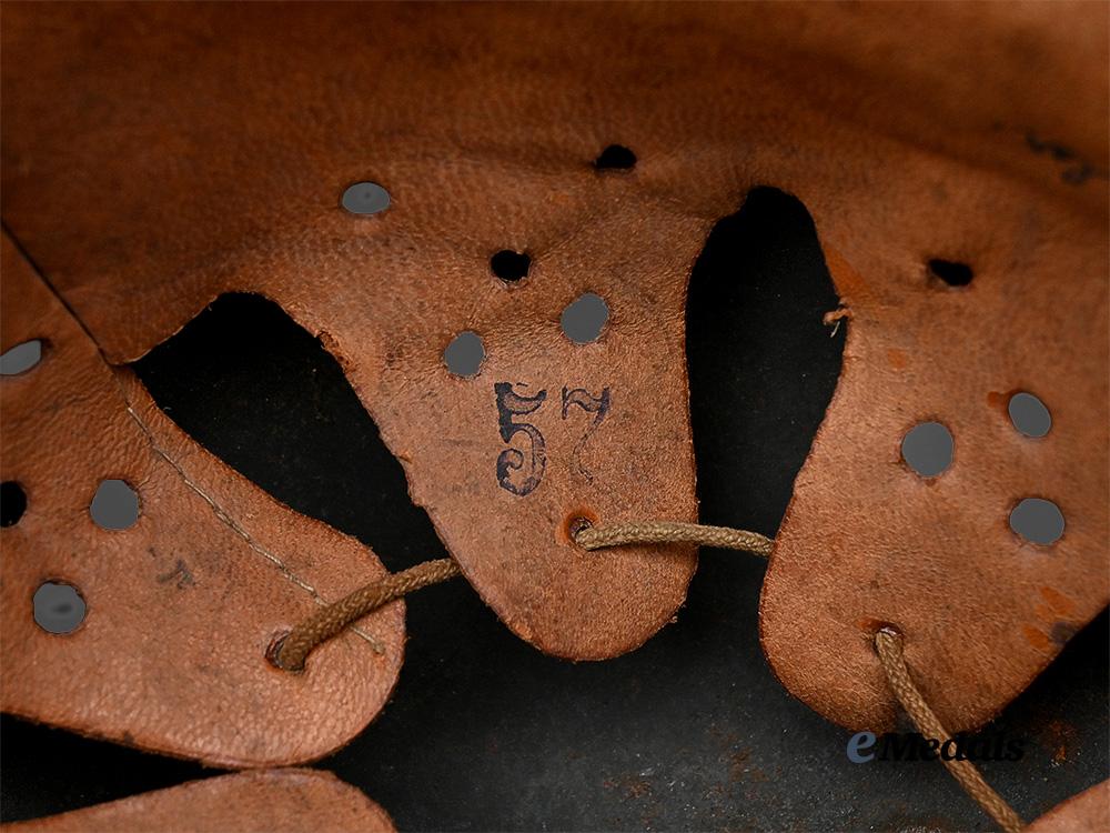germany,_kriegsmarine._an_m40_stahlhelm,_named_and_single_decal_version,_by_sächsische_emaillier_und_stanzwerke_e_medals__g61635_12