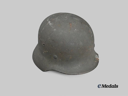 germany,_kriegsmarine._an_m40_stahlhelm,_named_and_single_decal_version,_by_sächsische_emaillier_und_stanzwerke_e_medals__g61635_3
