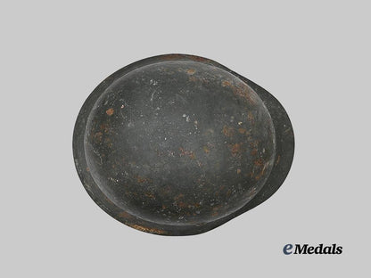 germany,_heer._an_m42_stahlhelm,_by_sächsische_emaillier_und_stanzwerke_e_medals__g61636__8