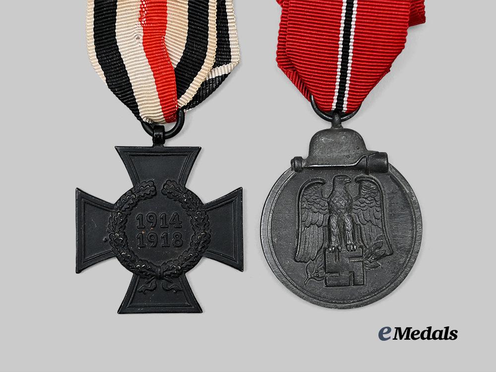 germany,_wehrmacht._a_mixed_lot_of_awards_for_military_and_civil_service_e_medals__g61641_4