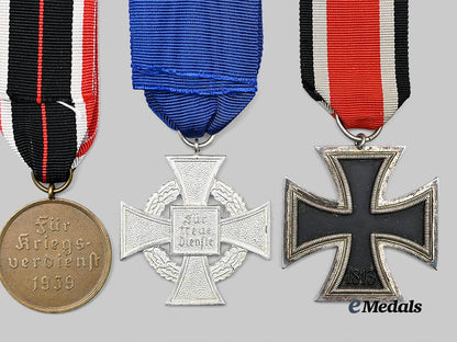 germany,_wehrmacht._a_mixed_lot_of_awards_for_military_and_civil_service_e_medals__g61641_6