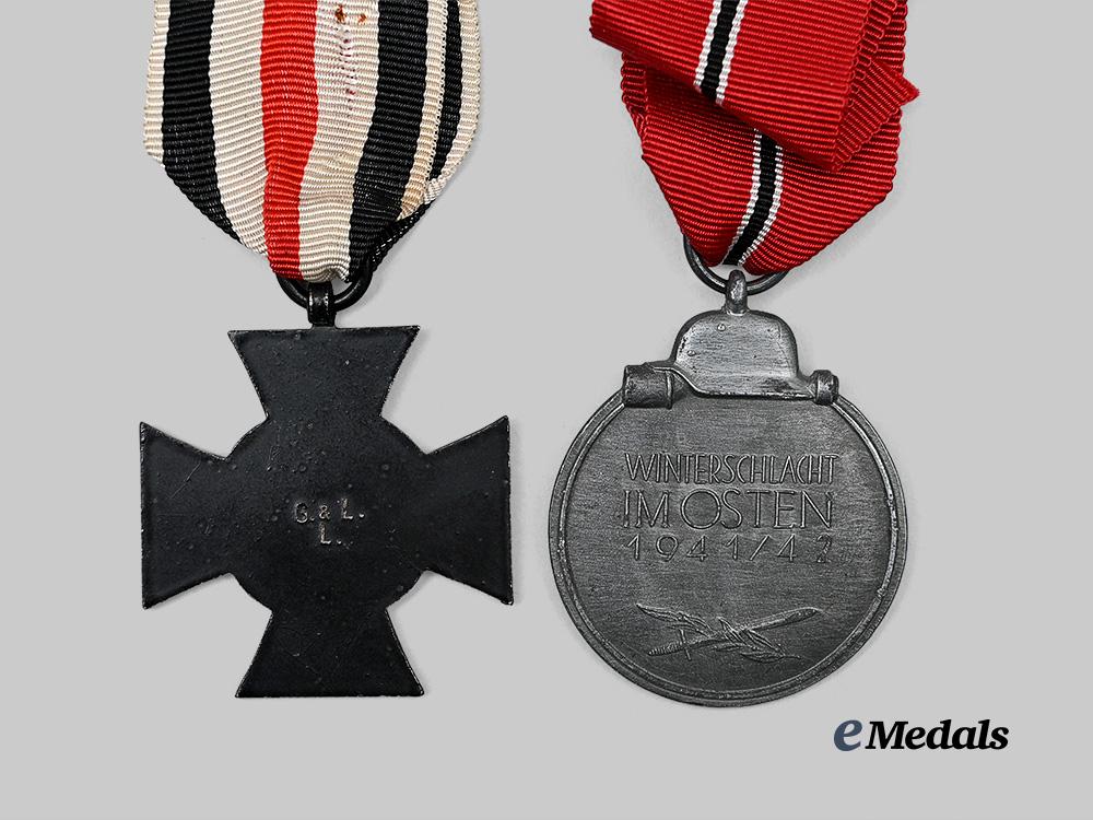germany,_wehrmacht._a_mixed_lot_of_awards_for_military_and_civil_service_e_medals__g61641_7