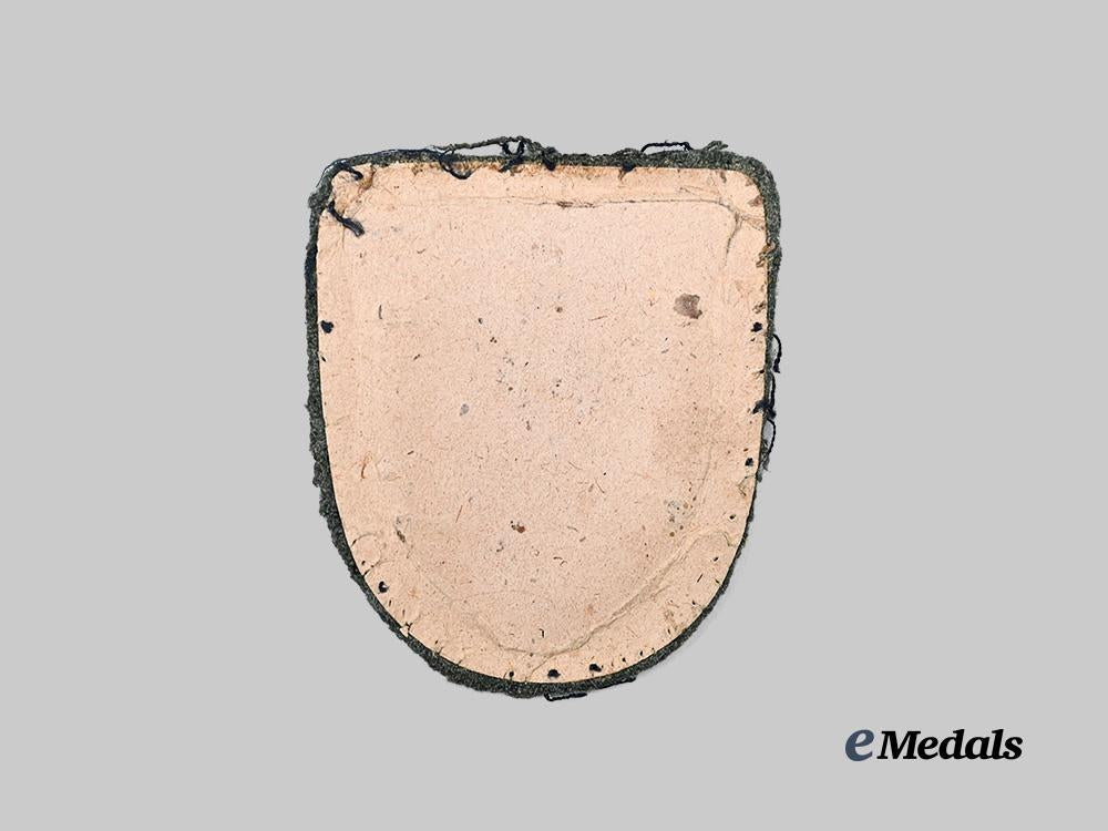 germany,_heer._a_kuban_shield_e_medals__g61642_3