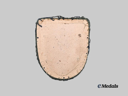 germany,_heer._a_kuban_shield_e_medals__g61642_3