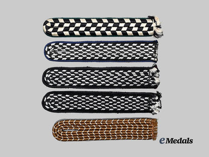 germany,_third_reich._a_mixed_lot_of_shoulder_boards_for_s_a_and_n_s_k_k_personnel_e_medals__g61644_2