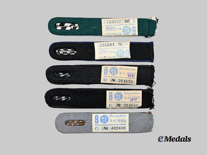 germany,_third_reich._a_mixed_lot_of_shoulder_boards_for_s_a_and_n_s_k_k_personnel_e_medals__g61644_3