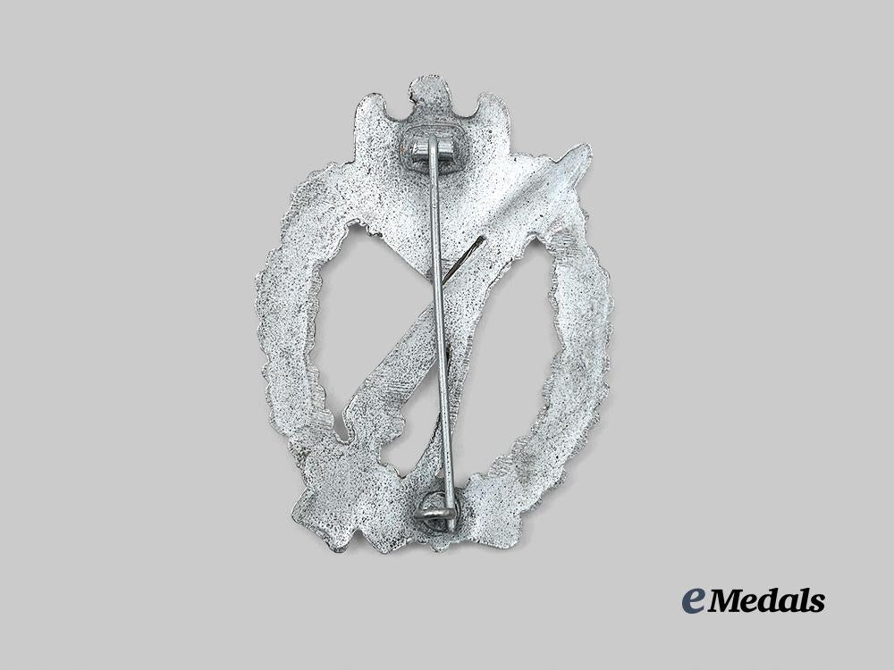 germany,_heer._an_infantry_assault_badge,_silver_grade,_unknown_maker_variant_e_medals__g61646_3