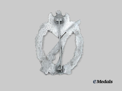 germany,_heer._an_infantry_assault_badge,_silver_grade,_unknown_maker_variant_e_medals__g61646_3