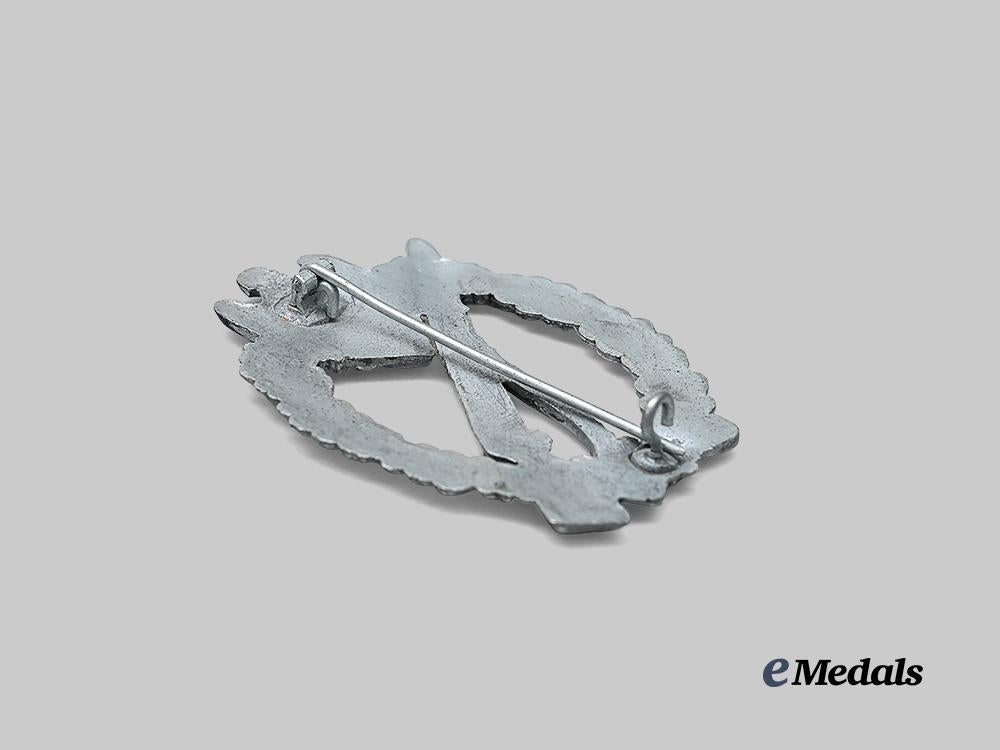 germany,_heer._an_infantry_assault_badge,_silver_grade,_unknown_maker_variant_e_medals__g61646_4