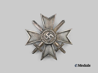 germany,_wehrmacht._a_war_merit_cross_i_class_with_swords_and_case,_by_deschler&_sohn_e_medals__g61648_6